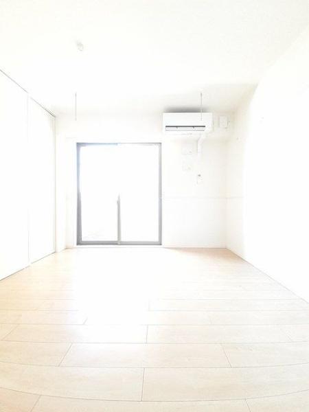 アイ．ヴィレッジⅢ