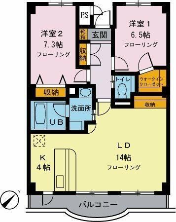 メロディーア