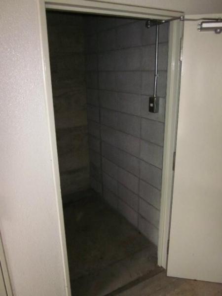 メロディーア