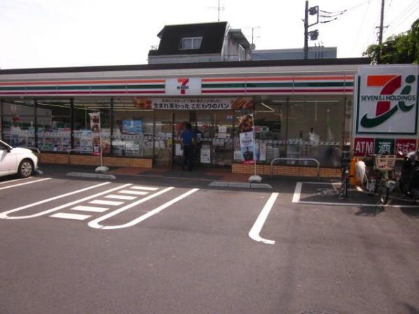 メロディーア