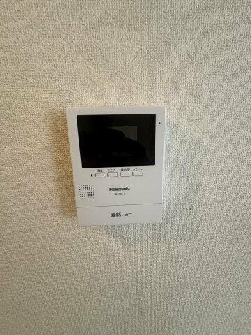 ルグラン南大沢
