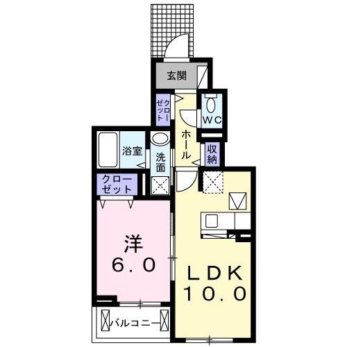 ラナンキュラス