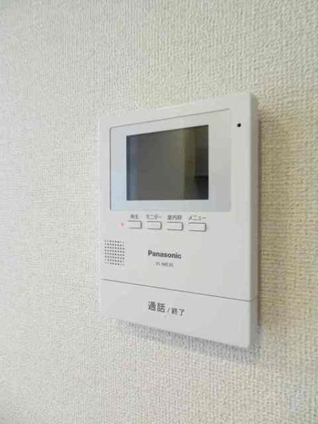 ラナンキュラス