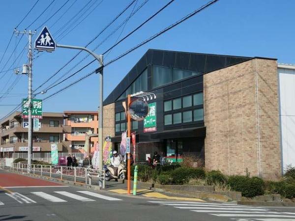 カーサ　ヴェルデ
