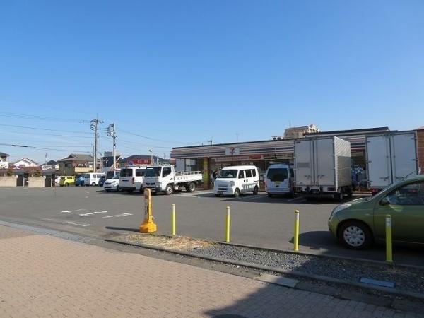 カーサ　ヴェルデ