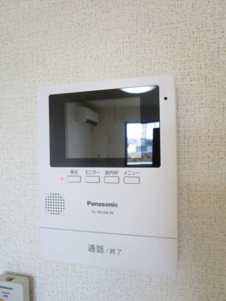 グランツェン