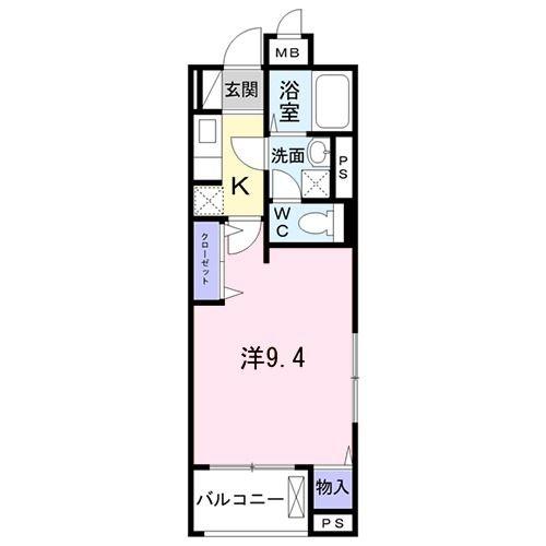 シャルム
