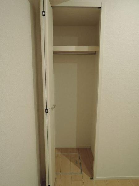 カーサ　デ　アドベ