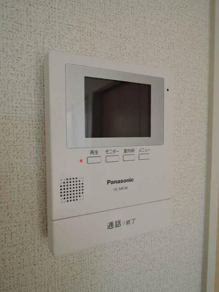 カーサ　デ　アドベ