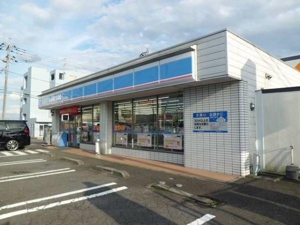 カーサ　デ　アドベ