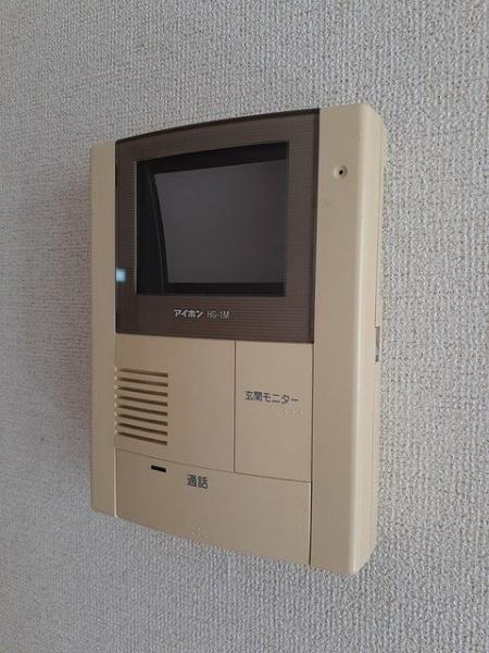 Kハウス4