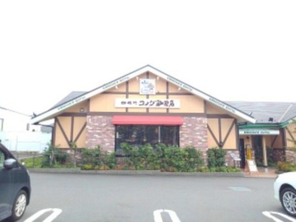 Kハウス4