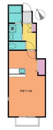 サンモールソフィア