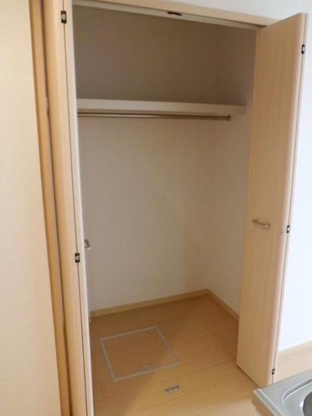 サンモールソフィア