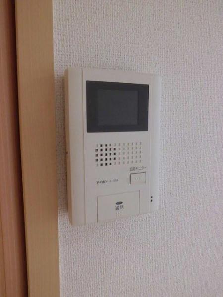 サンモールソフィア