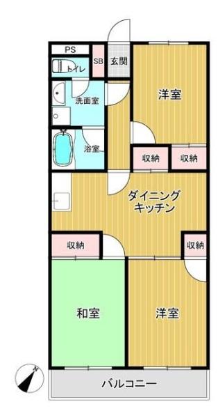 プランドール