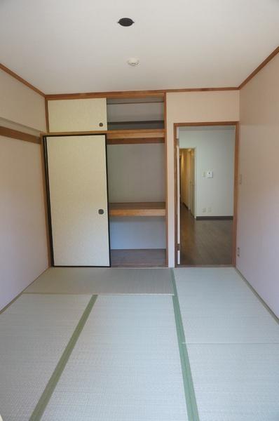 プランドール