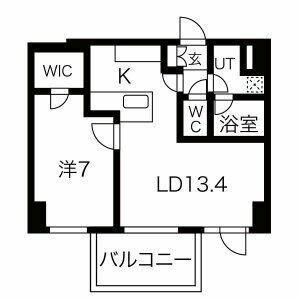 プレシャスハーモニー八王子