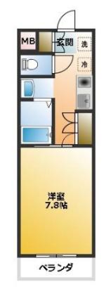 C's30KUMAZAWA