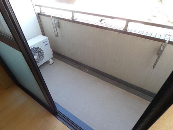 C's30KUMAZAWA