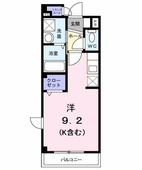 ブルックハウス