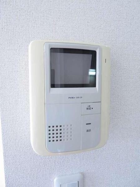 ブルックハウス