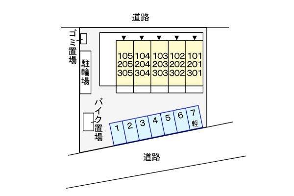 ブルックハウス