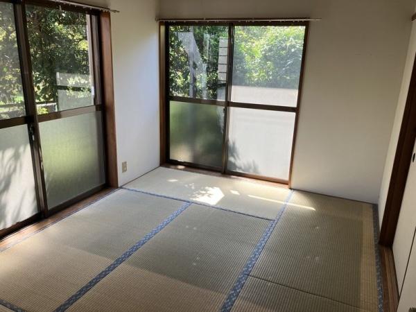 第７スザキハイツ