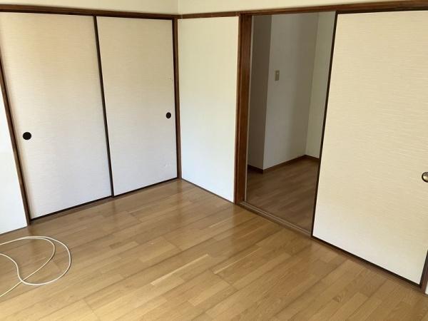 第７スザキハイツ