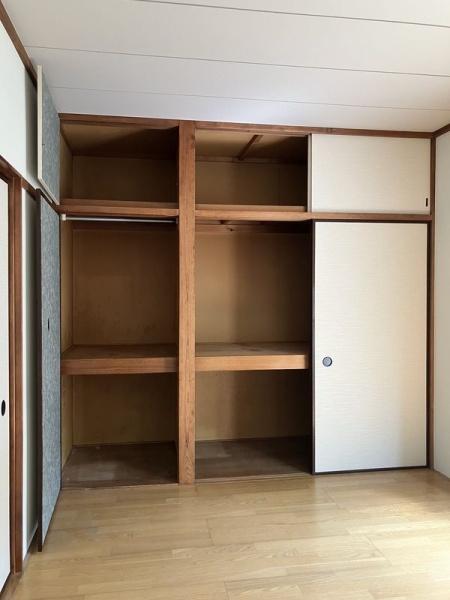 第７スザキハイツ
