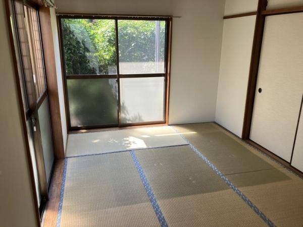 第７スザキハイツ