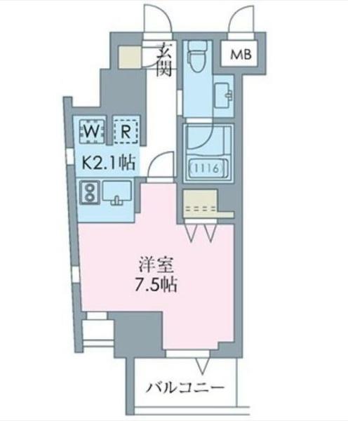 HF八王子レジデンス