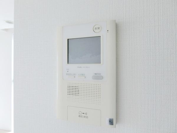 HF八王子レジデンス