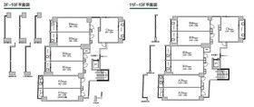 MAXIV八王子TRE