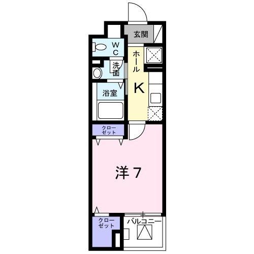 ゴールデン　ソレイル
