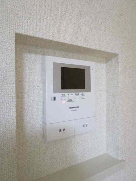 トモズさつき