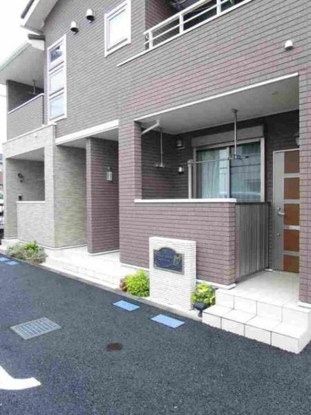 トモズさつき