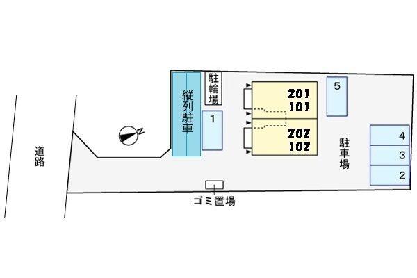 トモズさつき