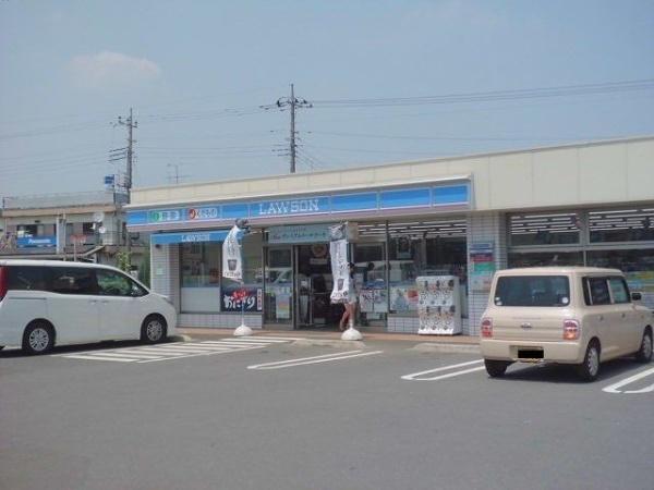 トモズさつき