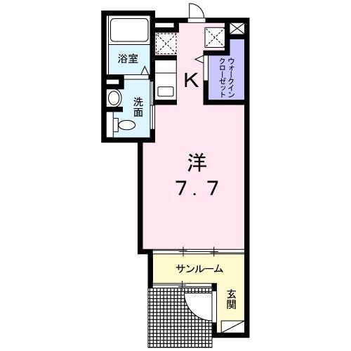 インハーリット