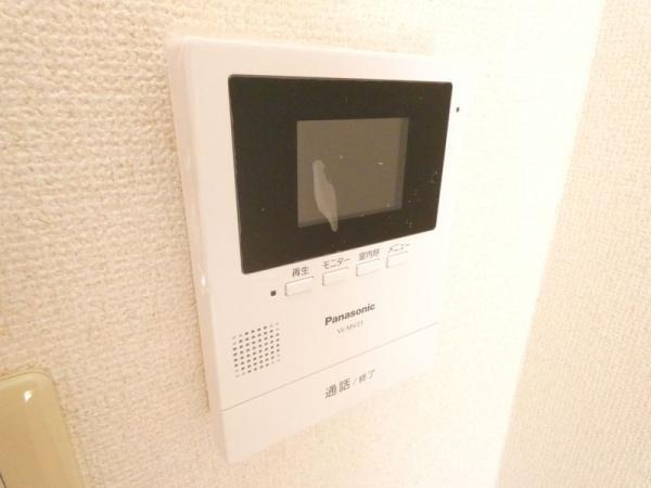 C's3KANEKO
