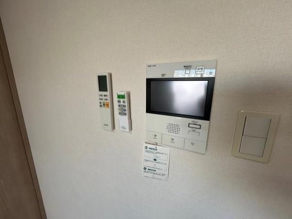 N-Stage豊田