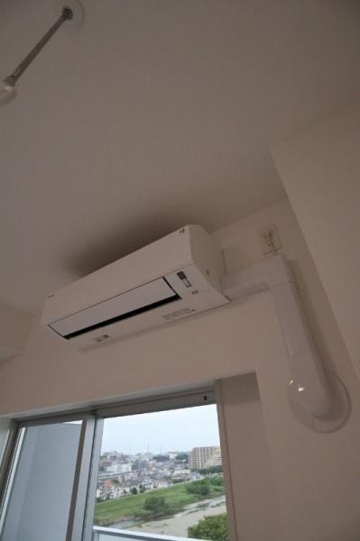 SHOKEN　Residence八王子