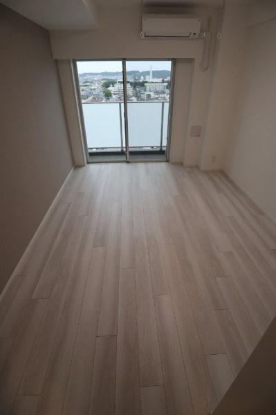 SHOKEN　Residence八王子