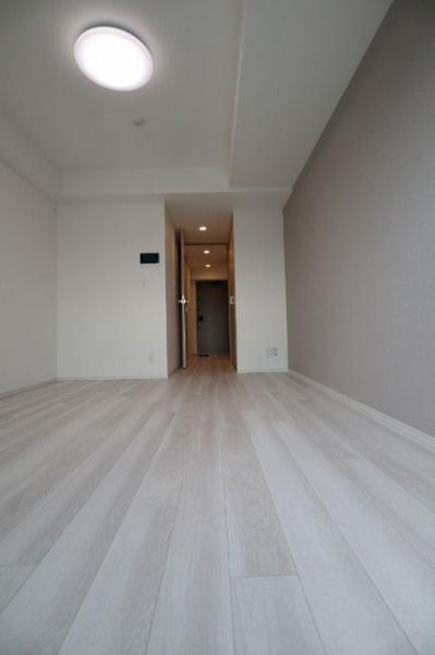 SHOKEN　Residence八王子