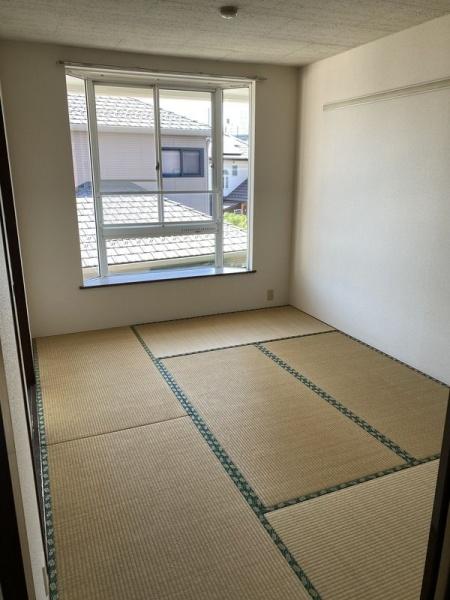 ドミール立川2