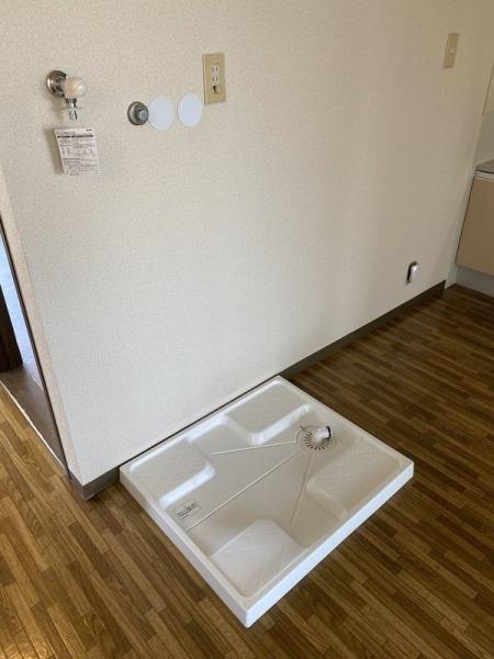 ドミール立川2