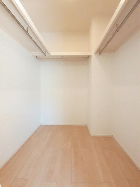 フレッシ　メゾン