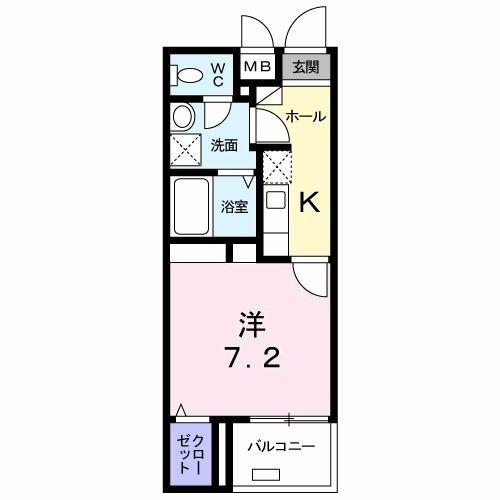 ベラ　ヴィスタ
