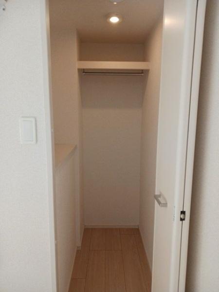 ベラ　ヴィスタ